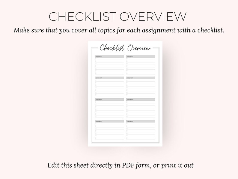 Grade percentage chart picture