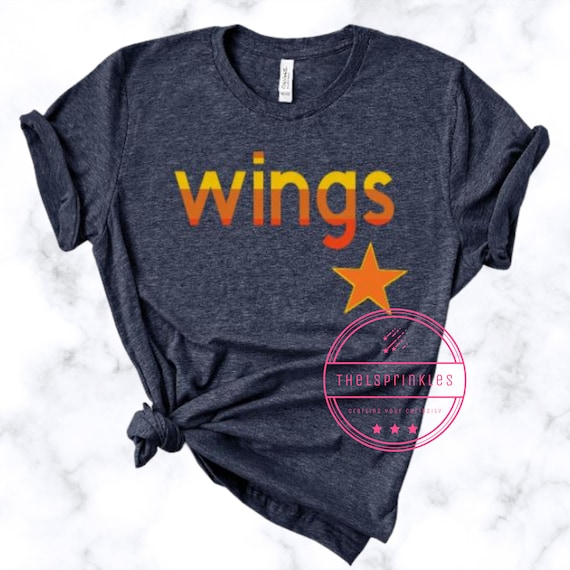 houston astros shirts etsy