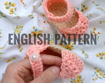 muñeca greta amigurumi