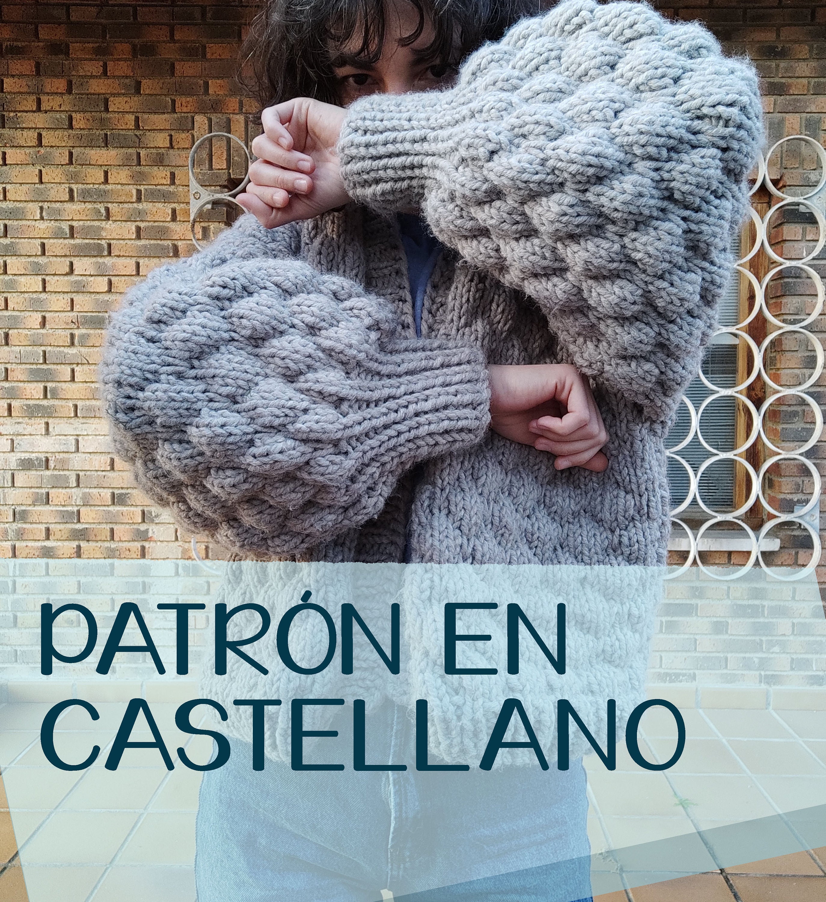 Agujas Circulares Blusas Tejidas Agujas Agujas Circulares Blusas