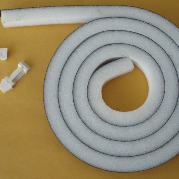 Studio Sponge Bar Knitting Machine Etsy