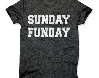 I Like Girls That Drink Beer Women Booze Party Pong College Funny Men/'s T-Shirt
