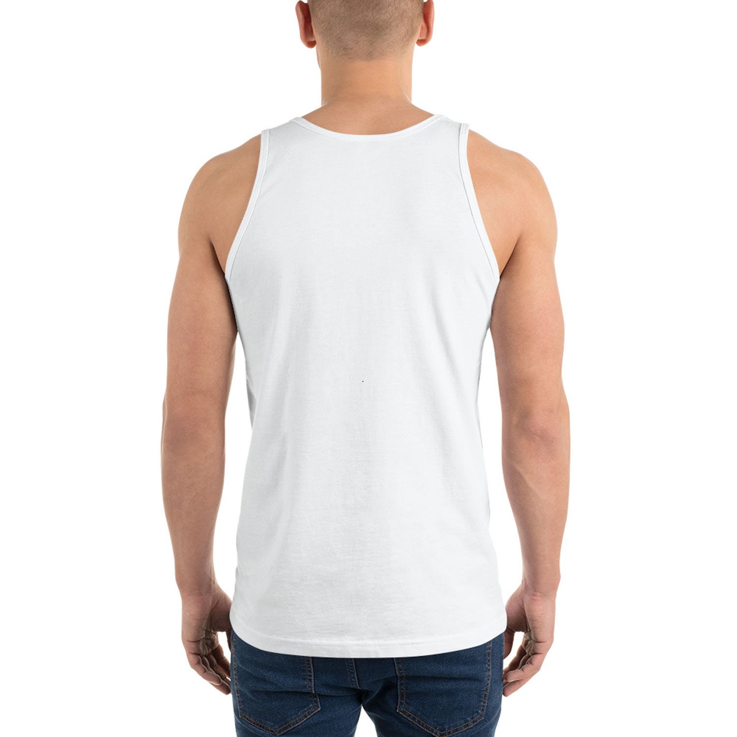 Party Like its 1776 Tank Top Funny USA Tank Patriotic 4th of Etsy