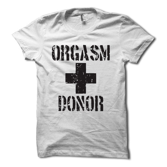 funny t shirts