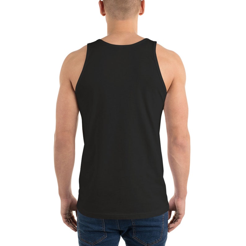 Party Like its 1776 Tank Top Funny USA Tank Patriotic 4th of Etsy