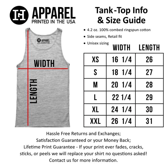 Drinko De Mayo Mexican Fiesta Party Tee Tank Top Women Summer Sleeveless Vest Top Shirt