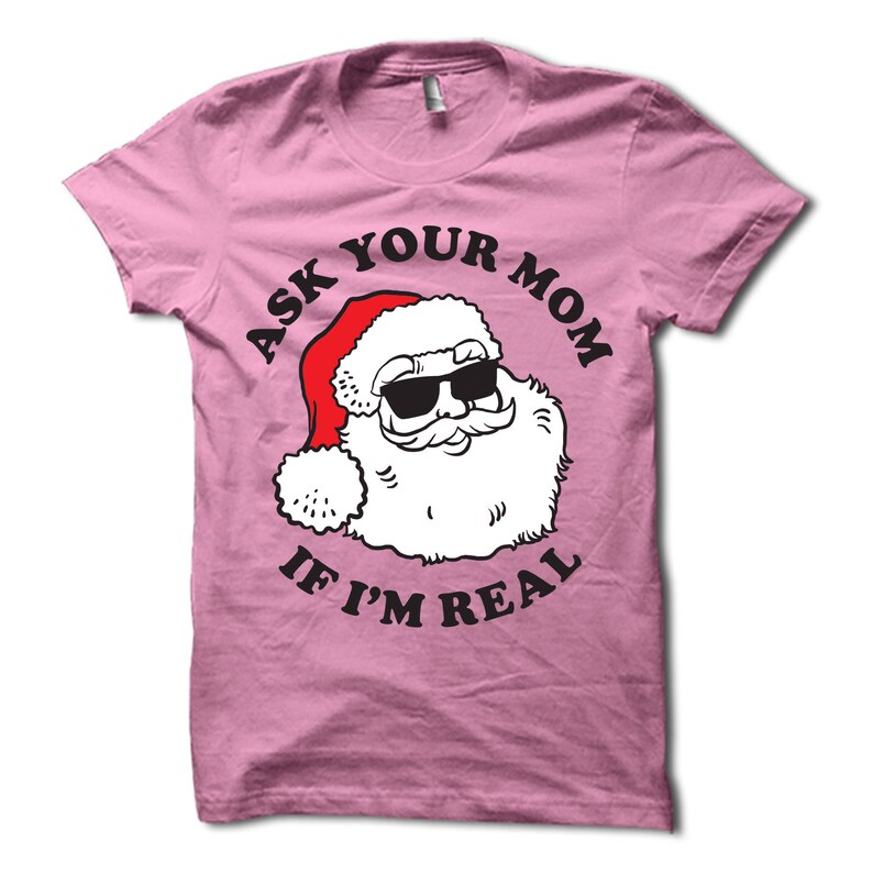 tops and shirts for ladies online