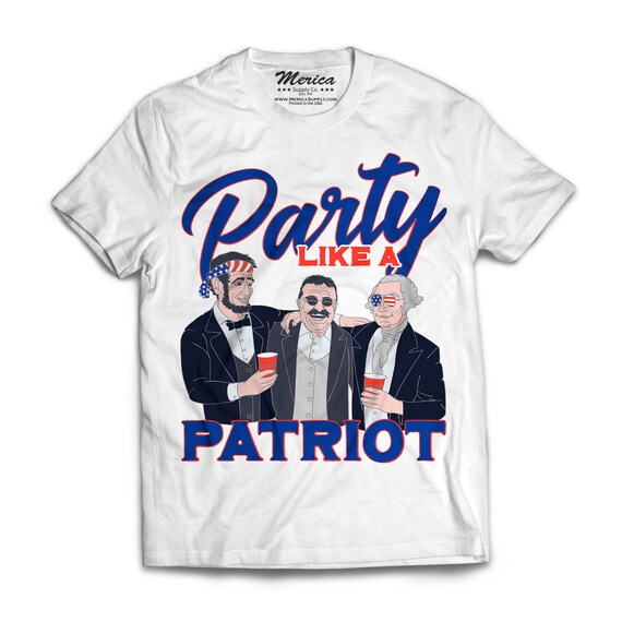 Download Men S Clothing America F Yeah Funny Graphic T Shirts Men S 4th Of July Shirts Clothing Shoes Accessories Vishawatch Com