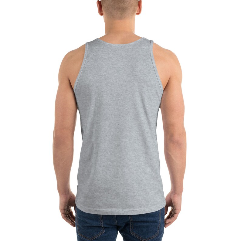 Party Like its 1776 Tank Top Funny USA Tank Patriotic 4th of Etsy