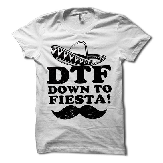 funny cinco de mayo shirts