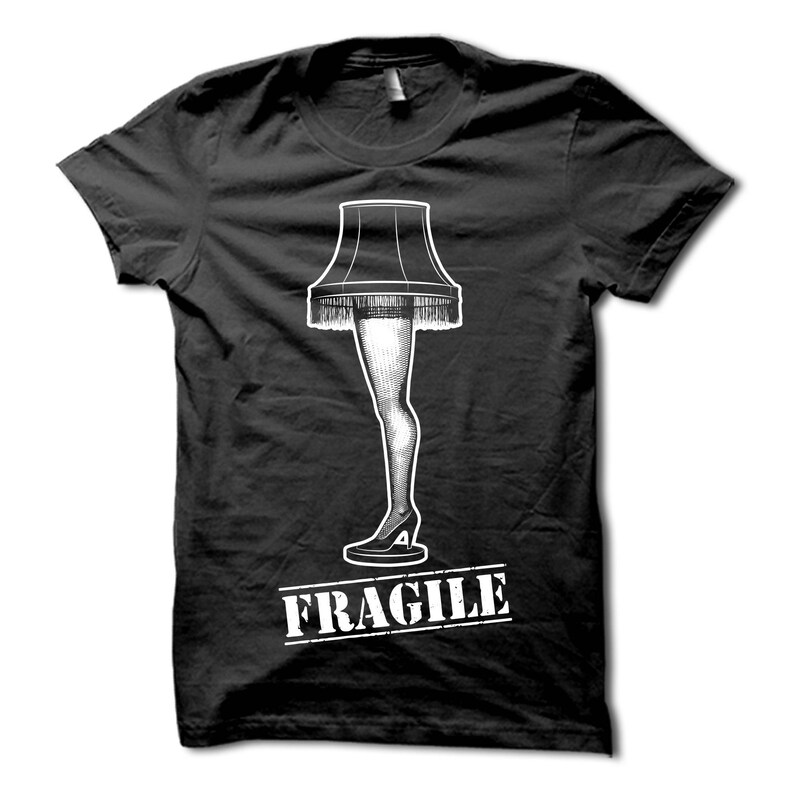 brown spongebob hoodie