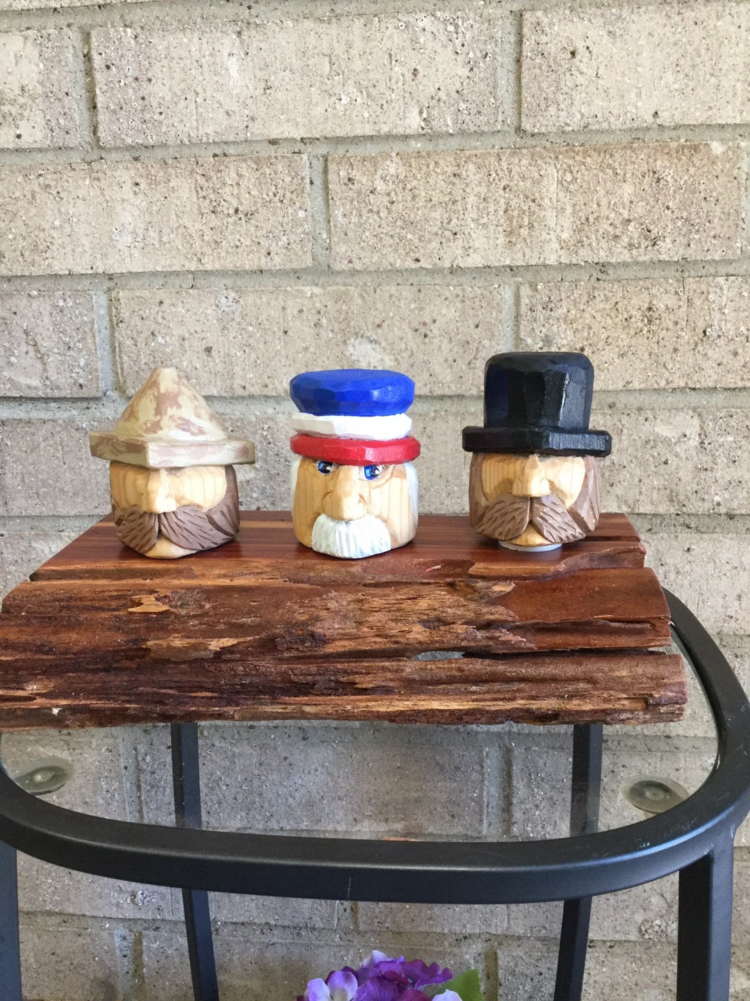 Wine Stopper Holder Etsy