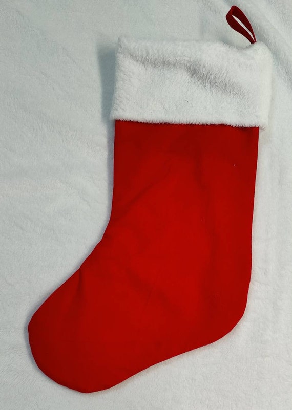Christmas Stockings Personalized Christmas stockings with names Christmas stockings for the whole family