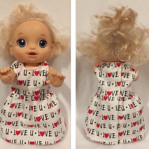 Baby alive baby go bye bye value bundle 2025