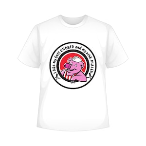 I like my butt rubbed PNG Digital Download Sublimation
