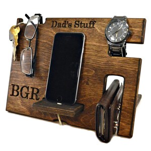 Gifts For Dad Christmas Gift Dad Gift Father Gift Fathers Etsy