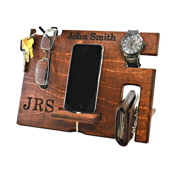 UNIQUE 函式 visual data 6