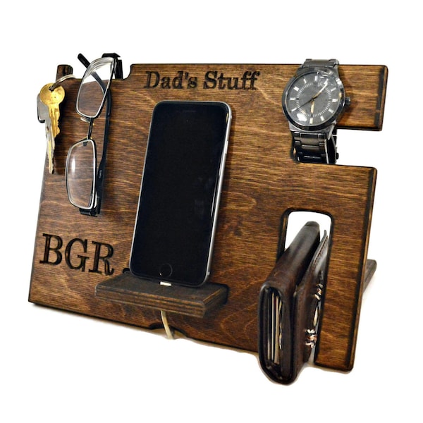 Dad Gift, Dad Birthday Gift, Dad Fathers Day Gift, Dads Gift, Gifts For Dad, Birthday For Dad, Dads Birthday Gift, Dads Gifts