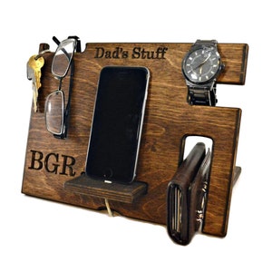Dad Gift, Wood Fathers Day Gift, Dad Birthday Gift, Dad Fathers Day Gift, Dads Gift, Birthday For Dad, Dads Birthday Gift, Dads Gifts
