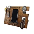 Dad Gift, Dad Birthday Gift, Dad Fathers Day Gift, Dads Gift, Gifts For Dad, Birthday For Dad, Dads Birthday Gift, Dads Gifts