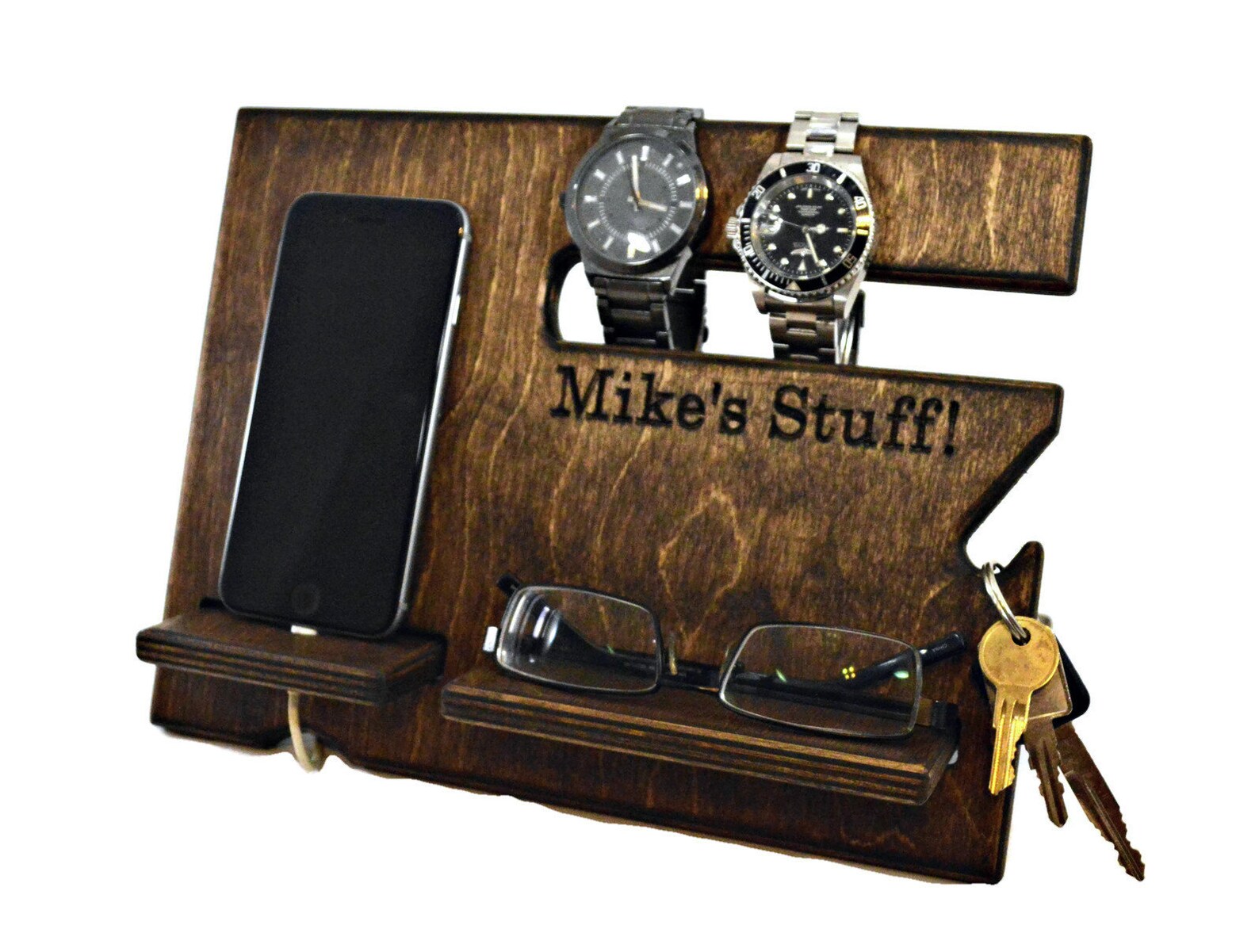 Christmas Gifts For Boyfriends Dad 