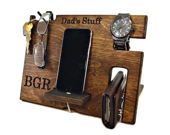Dad Gift, Dad Birthday Gift, Fathers Day Gift, Dads Gift, Gifts For Dad, Birthday For Dad, Dads Birthday Gift, Dads Gifts