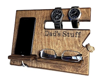 Valentines day gift for him, anniversary gifts for boyfriend, gift, anniversary gifts for men,  husband,  gift for dad