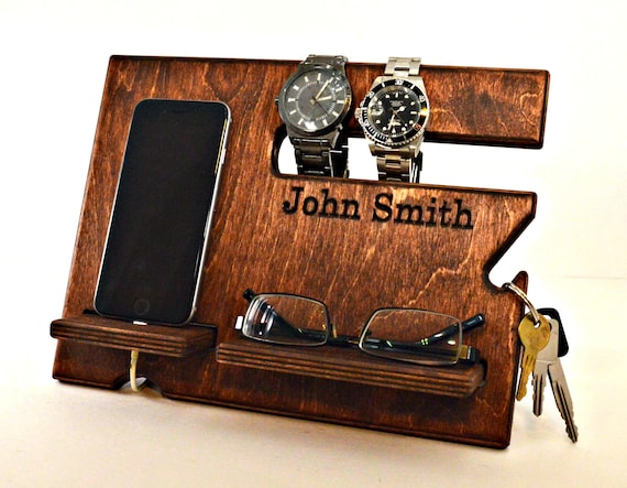 Wood Father Day Gift Wooden Gift Wooden 