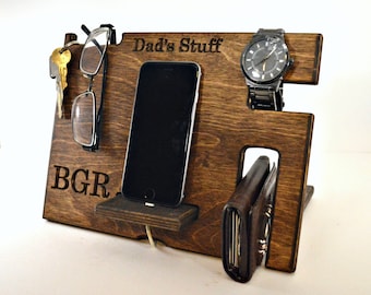 Dad Gift, Dad Birthday Gift, Dad Fathers Day Gift, Dads Gift, Gifts For Dad, Birthday For Dad, Dads Birthday Gift, Dads Gifts