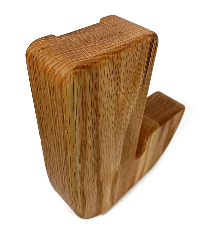 Wood Piggy Bank Letter Coin Bank For Kids Wooden Bank Etsy Canada