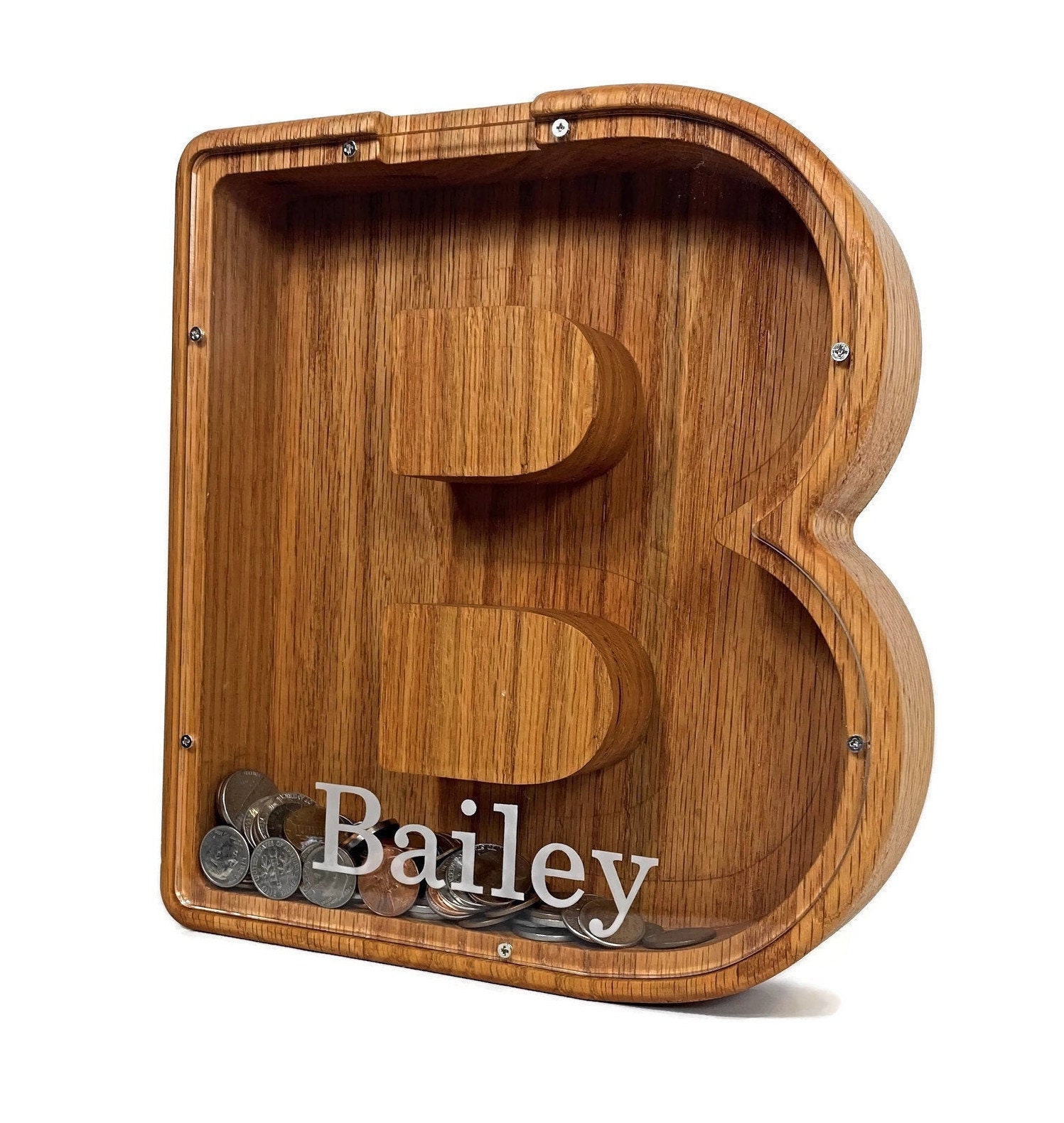 Click now to browse Sell & More Promotion Services Shop the latest