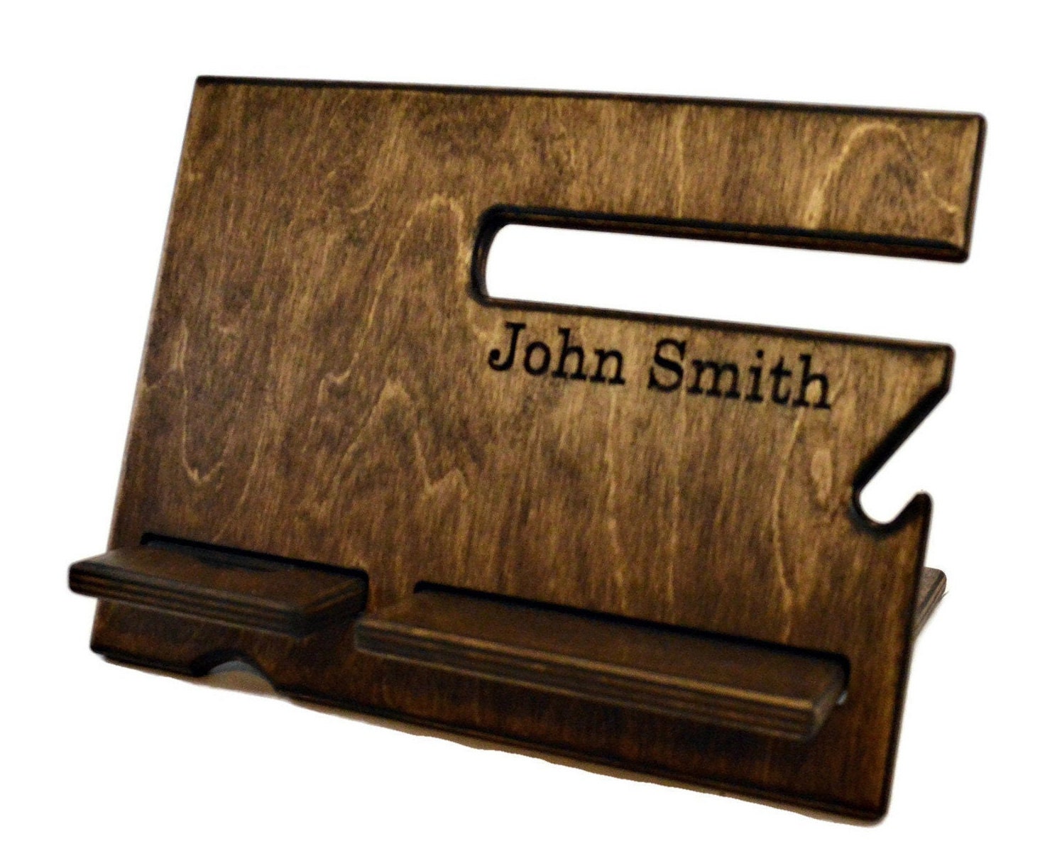 Boyfriend Gift For Him, Funny Christmas Gift For Him, Anniversary