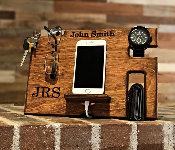 personalized gift for husband birthday