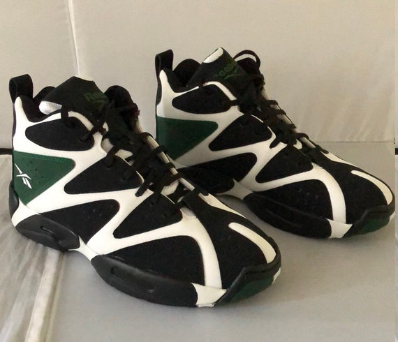 shawn kemp reebok