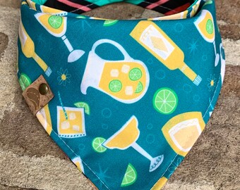 Cinco de Mayo hond bandana Pinata hond bandana piñata hondensjaal cinco de mayo hondencadeau monogram hond bandana taco cadeau geborduurd hondencadeau