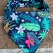 see more listings in the Tropical dog bandanas section