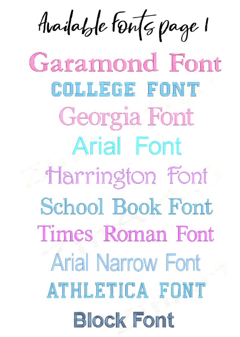 Flannel Dog Bandana Plaid Bandana Dog Gift Fall Dog Bandana