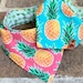 see more listings in the Tropical dog bandanas section