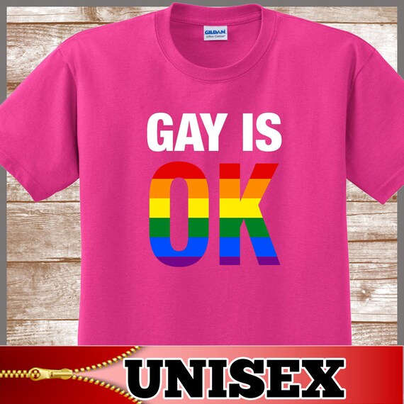 Fidži homo dating sites