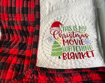 Taylor Swift Eras Quilt Etsy