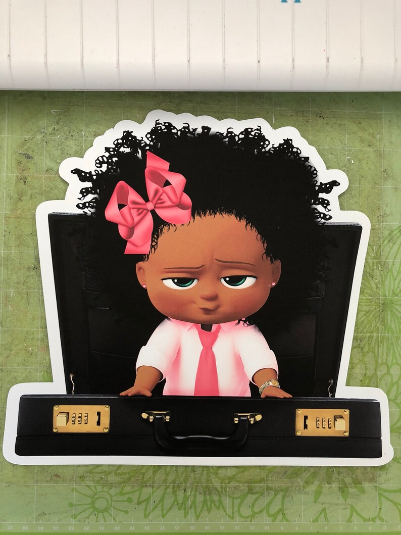 Girl afro cake black CakesbyZana: Afro