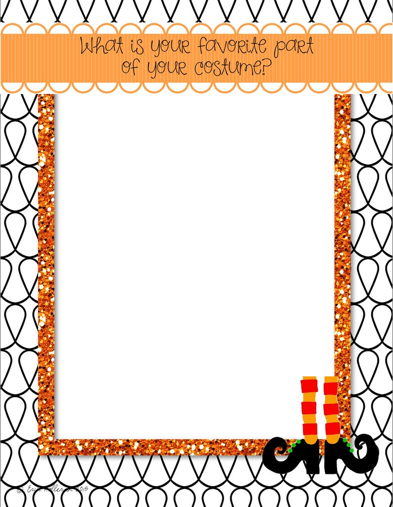 Open Ended Questions for Preschool - Seasonal Discussion Starters - Etsy