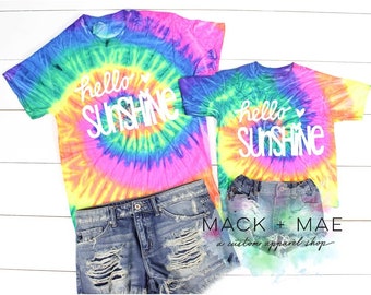 Mack Mae by MacknMae on Etsy