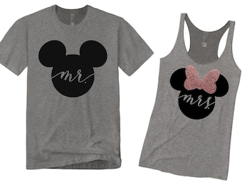 minnie