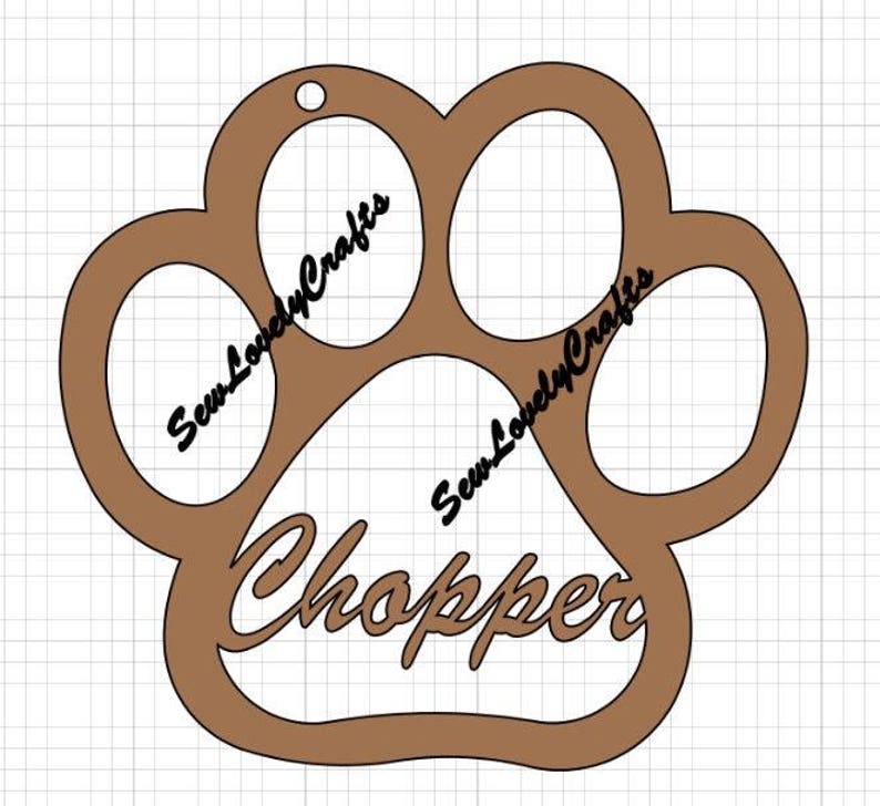 Free Free Paw Svg File 337 SVG PNG EPS DXF File