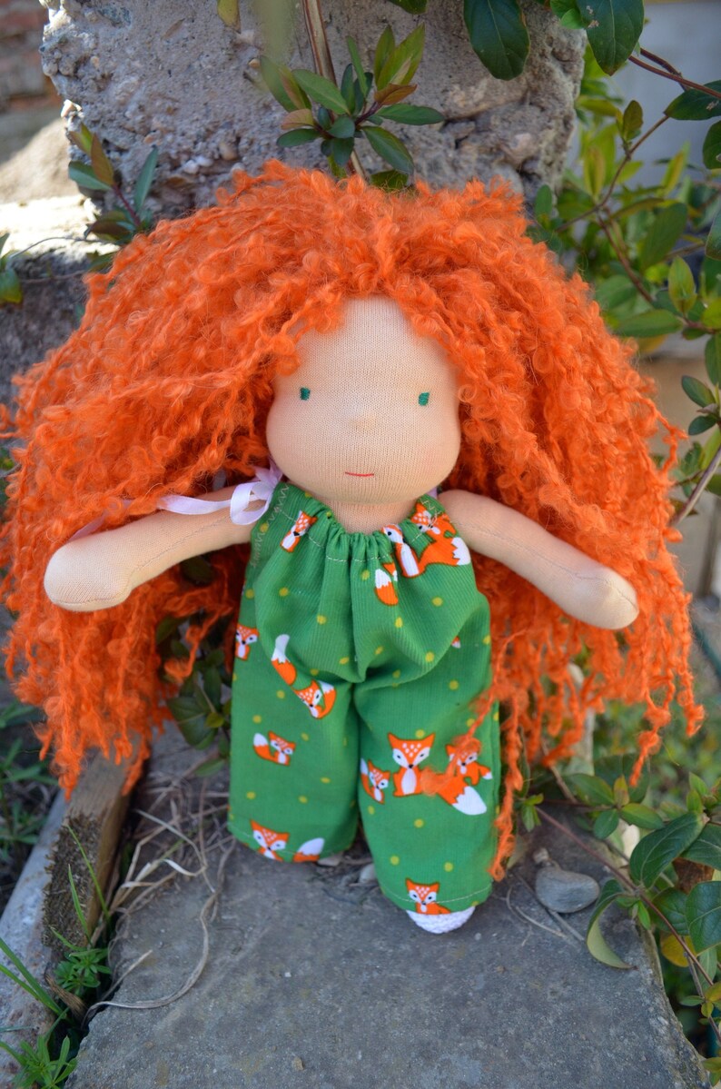 etsy waldorfpuppe