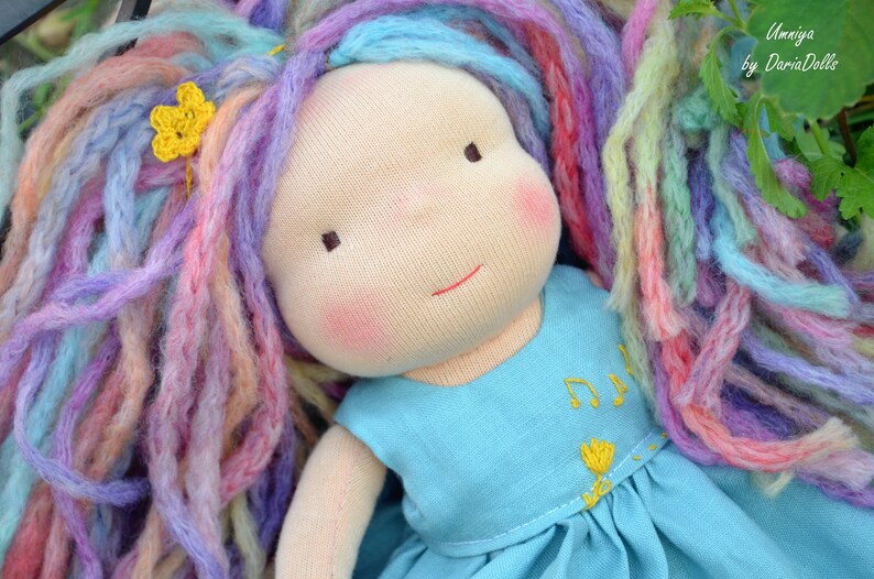 etsy waldorfpuppe