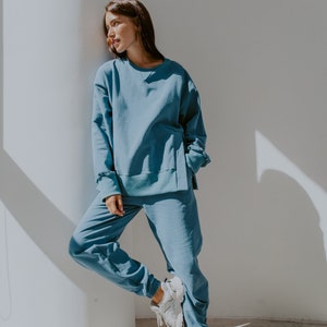 Tracksuits for Older Women Etsy