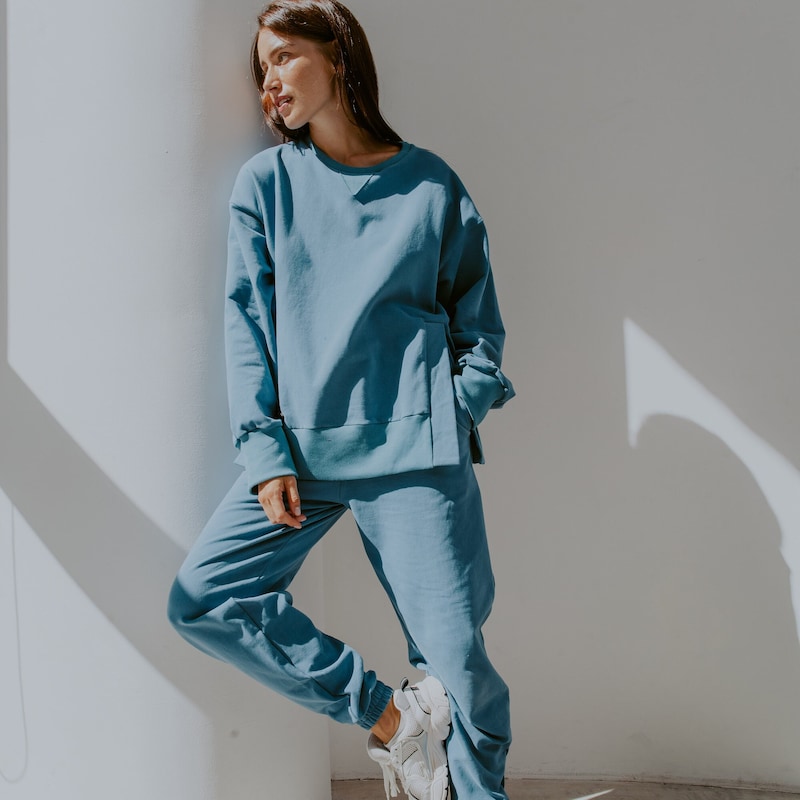 hugo boss outfit mens