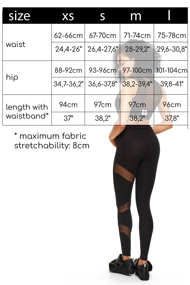 Yoga Pants/ Yoga Pants/ Cotton Yoga Pants/ Womens Yoga Pants